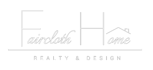 Brandi H Faircloth Realtor®