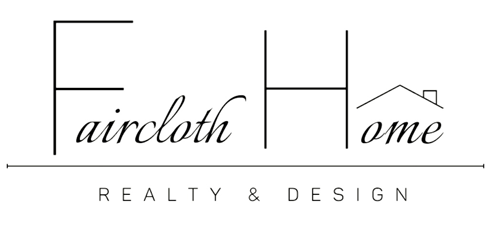 Brandi H Faircloth Realtor®