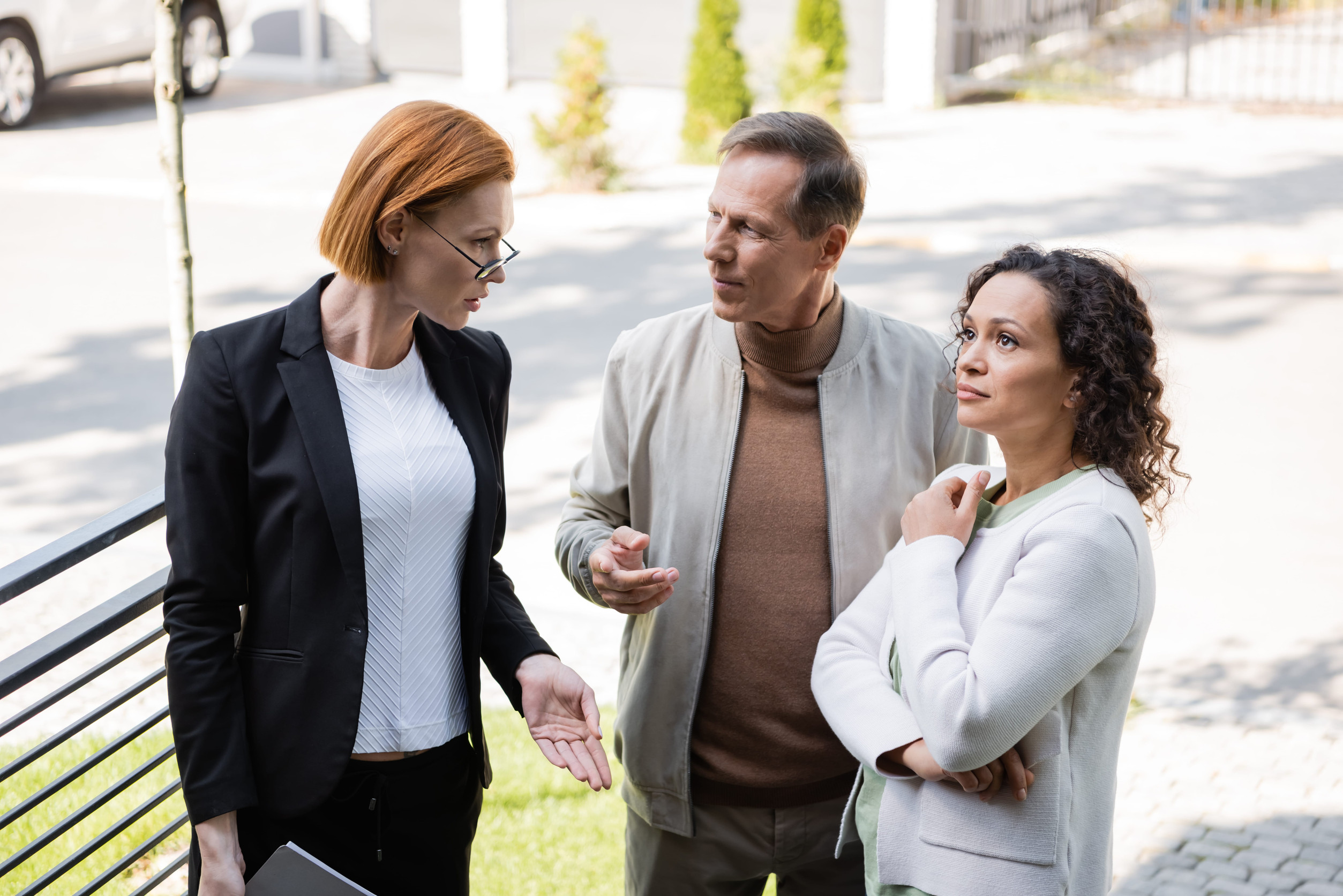 How a VA Appraisal Works and Why It Matters in Middle Georgia