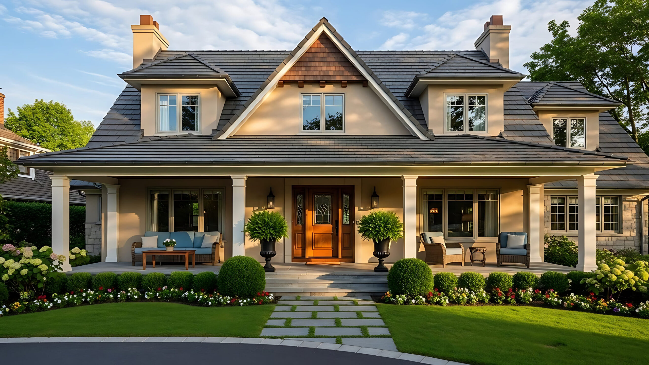 Find a home in Warner Robins