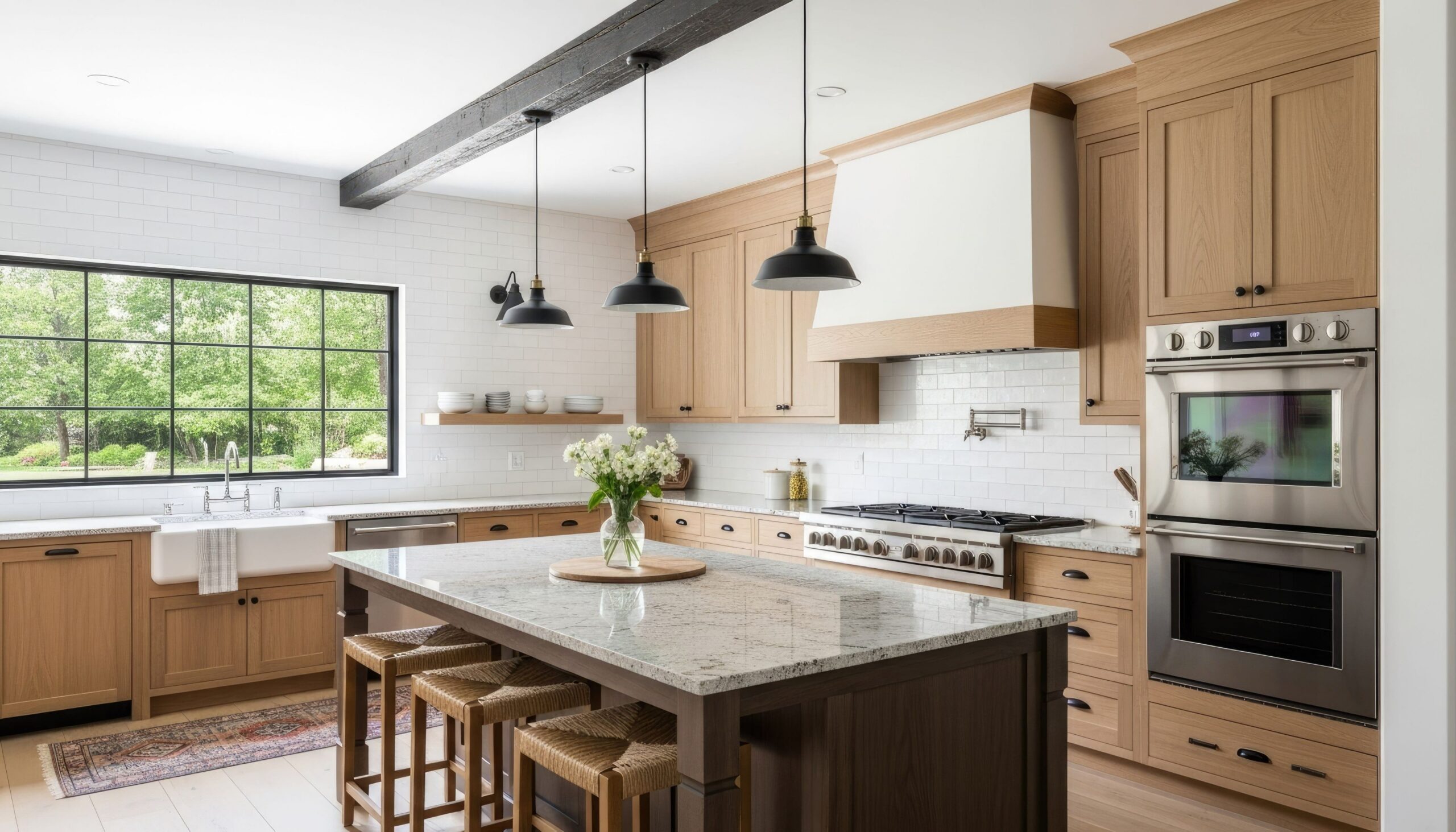 Find a home in Warner Robins
