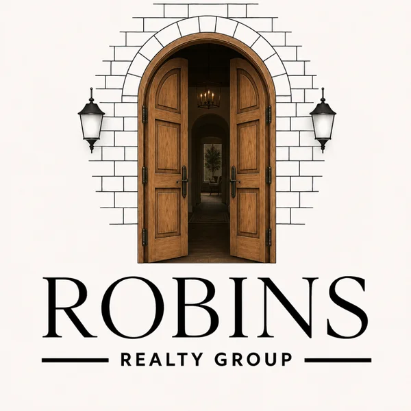 Robins_Realty_Group_Logo