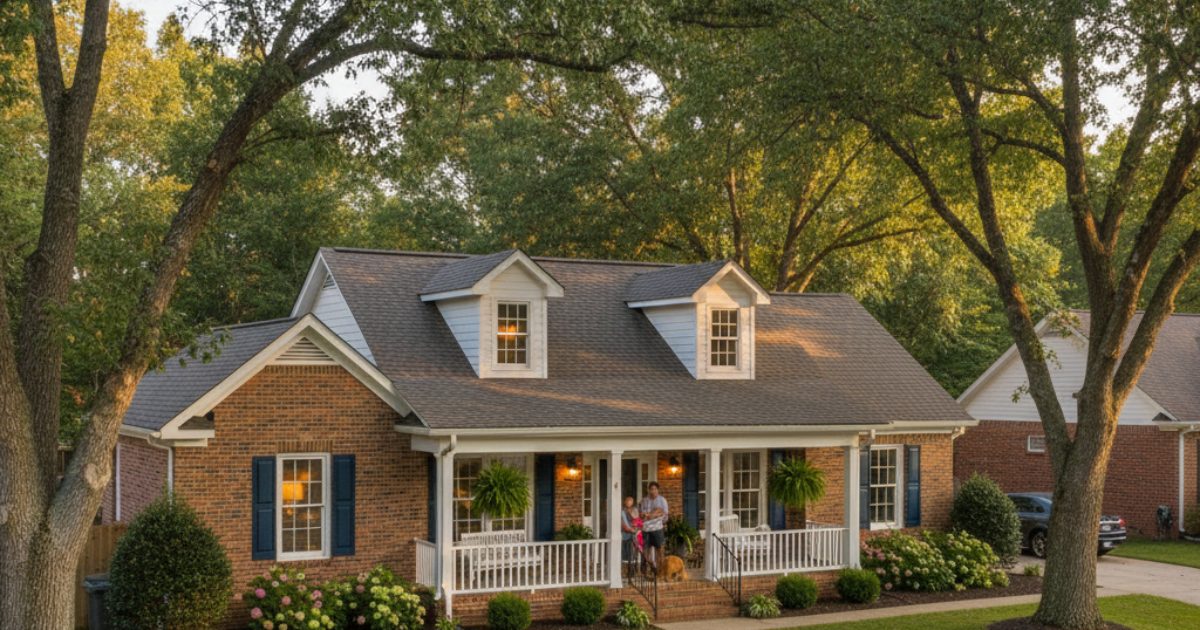 Debunking Myths About VA Home Buying Appraisals and Timelines